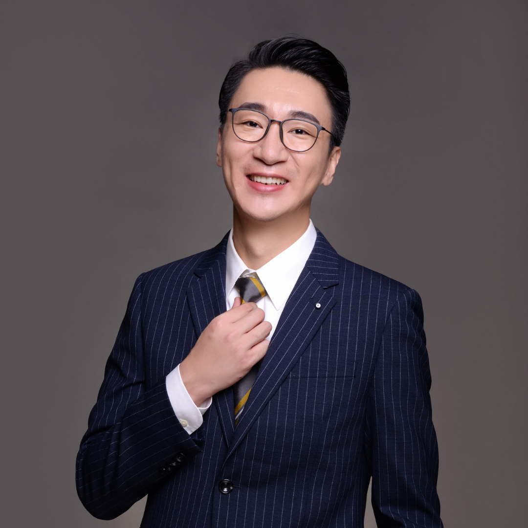 CAC HK - Appointment - Matteo Jiang.png